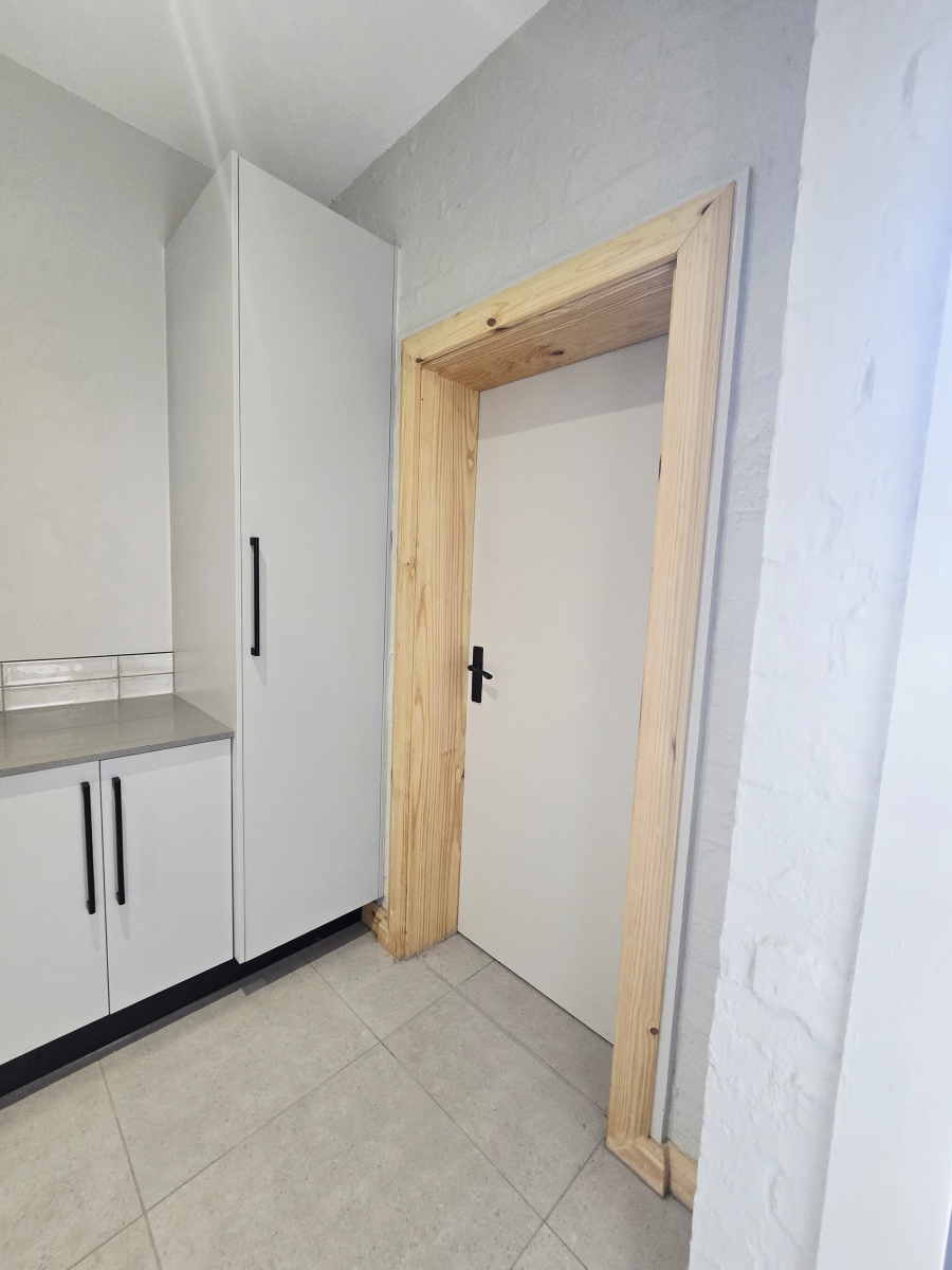 3 Bedroom Property for Sale in King George Park Western Cape